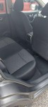 Nissan Qashqai 1,2   DIG-T (85 kW), rok 2017