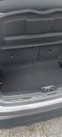 Nissan Qashqai 1,2   DIG-T (85 kW), rok 2017