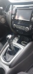 Nissan Qashqai 1,2   DIG-T (85 kW), rok 2017
