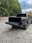 Ford Ranger 3,0   Double Cab Wildtrak