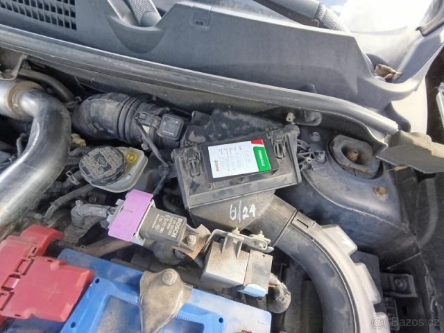 Nissan Qashqai 1,6   2 4x4