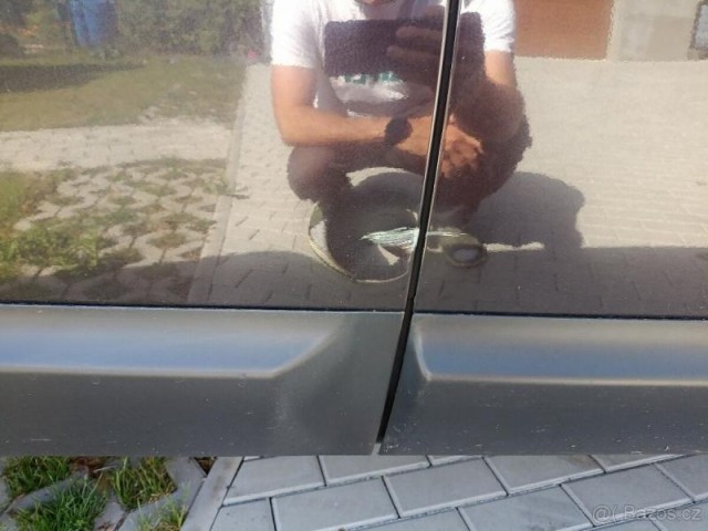 Nissan Qashqai 1,6   2 4x4