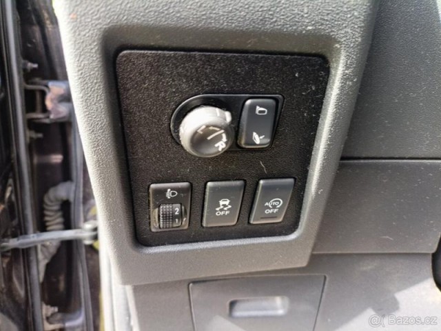 Nissan Qashqai 1,6   2 4x4