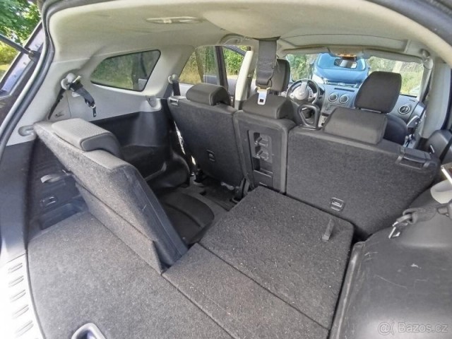 Nissan Qashqai 1,6   2 4x4