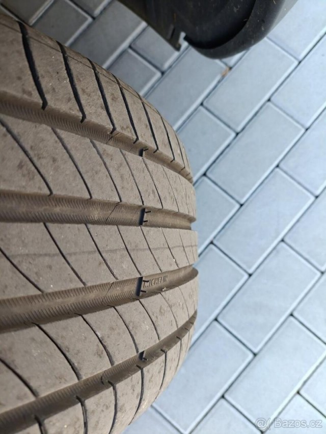 Nissan Qashqai 1,6   2 4x4