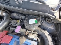 Nissan Qashqai 1,6   2 4x4
