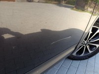 Nissan Qashqai 1,6   2 4x4