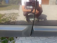 Nissan Qashqai 1,6   2 4x4