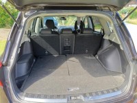 Nissan Qashqai 1,6   2 4x4