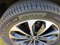 Nissan Qashqai 1,6   2 4x4