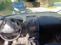 Nissan Qashqai 1,6   2 4x4