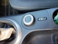 Nissan Qashqai 1,6   2 4x4