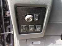 Nissan Qashqai 1,6   2 4x4