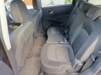 Nissan Qashqai 1,6   2 4x4