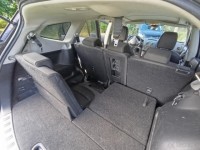 Nissan Qashqai 1,6   2 4x4
