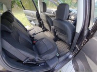 Nissan Qashqai 1,6   2 4x4
