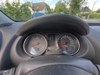 Nissan Qashqai 1,6   2 4x4
