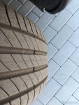 Nissan Qashqai 1,6   2 4x4