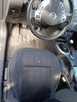 Nissan Qashqai 1,6   2 4x4