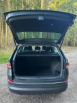 Škoda Kodiaq 2,0   4x4 140kw