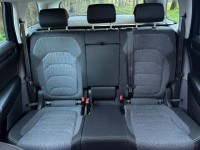 Škoda Kodiaq 2,0   4x4 140kw