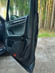 Škoda Kodiaq 2,0   4x4 140kw