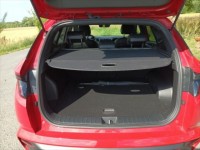 Hyundai Tucson N-Line, 2023,14500km, 610000kč