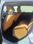 Honda CR-V 2,0   i-MMD Hybrid 4WD e-CVT