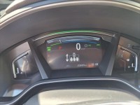 Honda CR-V 2,0   i-MMD Hybrid 4WD e-CVT