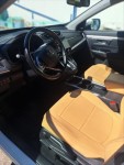 Honda CR-V 2,0   i-MMD Hybrid 4WD e-CVT