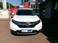 Honda CR-V 2,0   i-MMD Hybrid 4WD e-CVT