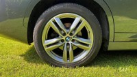 BMW X1 2,0   140KW M Packet