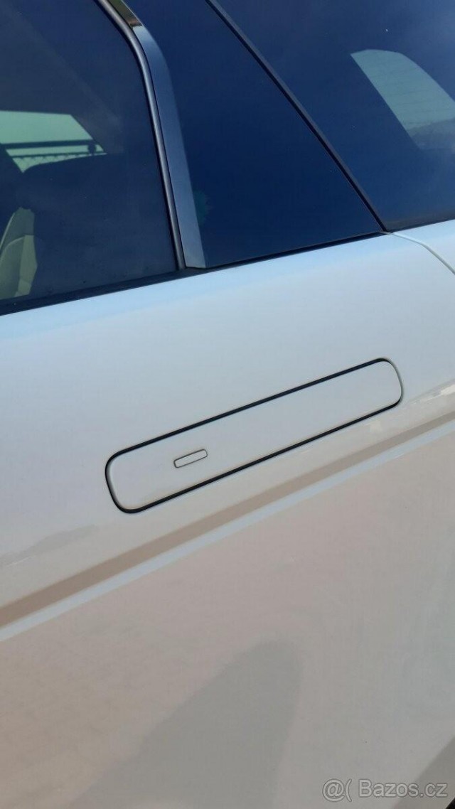 Land Rover Range Rover Evoque 2,0   P250