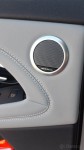 Land Rover Range Rover Evoque 2,0   P250