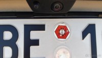 Land Rover Range Rover Evoque 2,0   P250