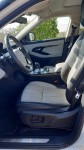 Land Rover Range Rover Evoque 2,0   P250