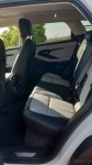 Land Rover Range Rover Evoque 2,0   P250