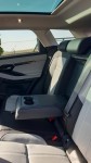 Land Rover Range Rover Evoque 2,0   P250