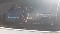 Land Rover Range Rover Evoque 2,0   P250