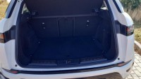 Land Rover Range Rover Evoque 2,0   P250