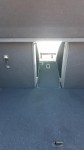 Land Rover Range Rover Evoque 2,0   P250