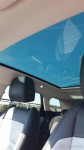 Land Rover Range Rover Evoque 2,0   P250