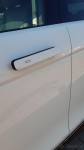 Land Rover Range Rover Evoque 2,0   P250