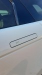 Land Rover Range Rover Evoque 2,0   P250