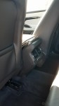 Land Rover Range Rover Evoque 2,0   P250