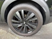 Peugeot 3008 GT-LINE