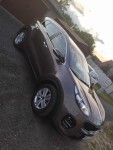 Kia Sportage 1,6   Prodám