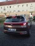 Kia Sportage 1,6   Prodám