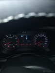 Kia Sportage 1,6   Prodám