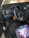 Kia Sportage 1,6   Prodám